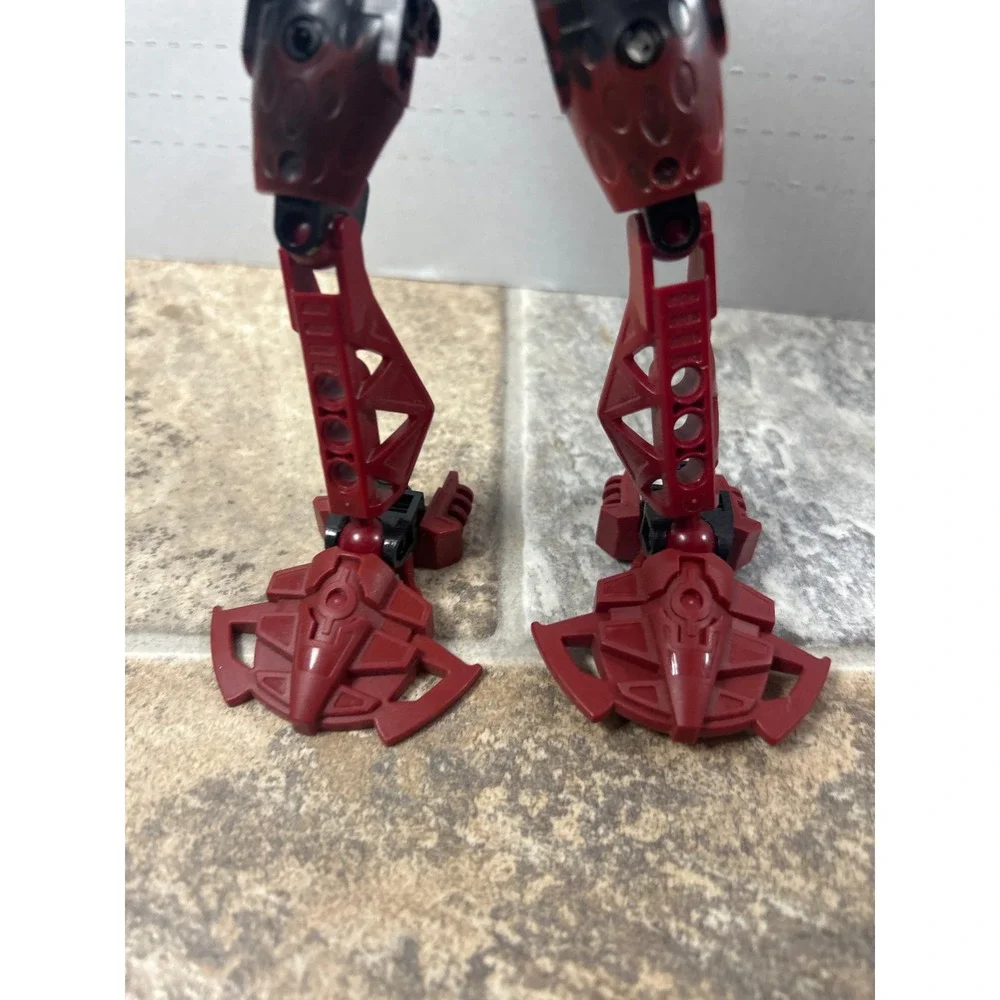 Bionicle